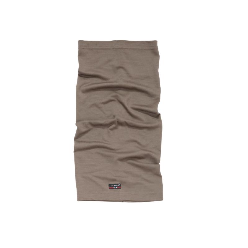Devold Devold Breeze Merino 150 Headover GO 180 840 A Corner Sport 1