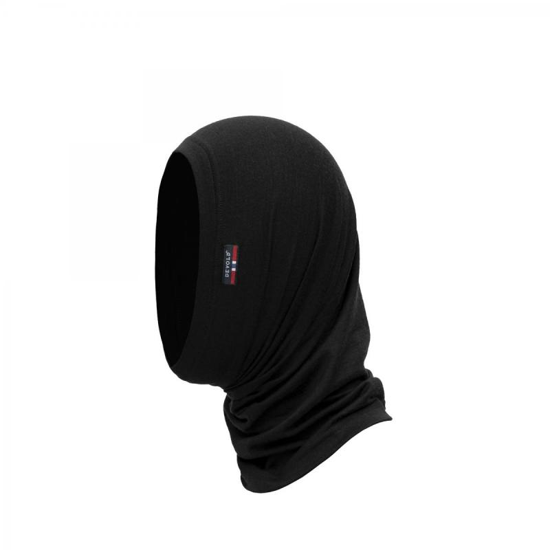 Devold Devold Breeze Merino 150 Headover GO 180 840 A Corner Sport 1
