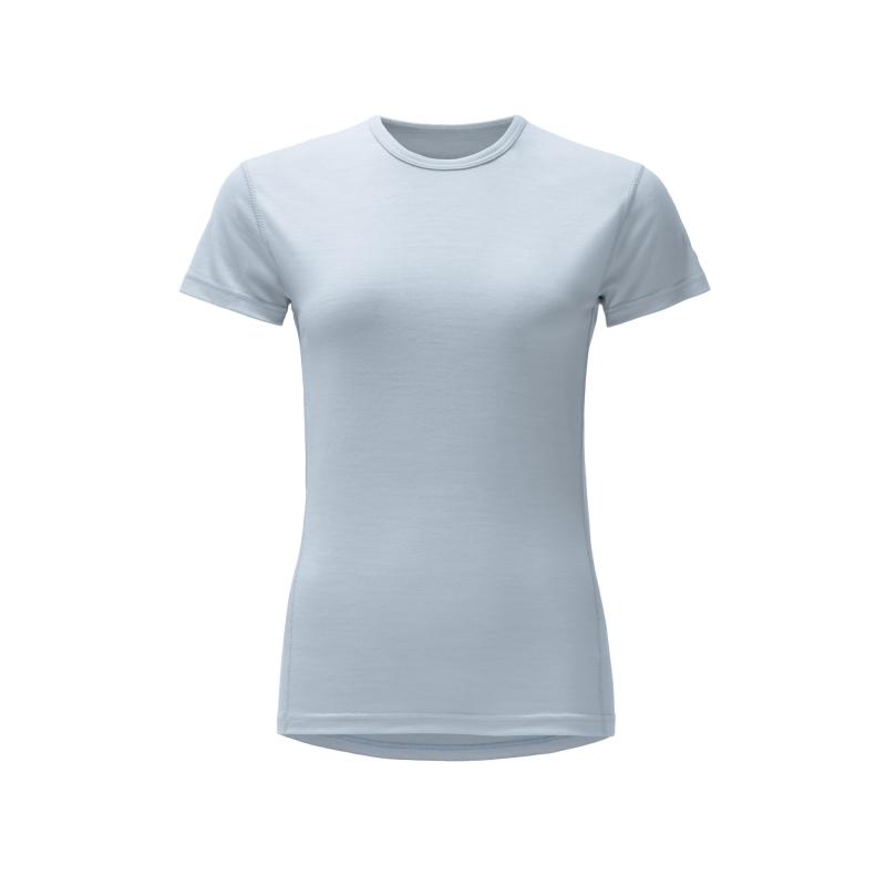 Devold Devold Breeze Merino 150 T-Shirt Wmn GO 180 216 A Corner Sport 1