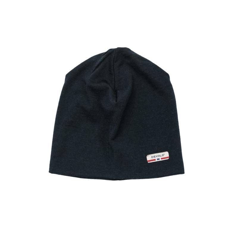 Devold Devold Breeze Plus Merino 200 Beanie GO 183 900 A Corner Sport 1