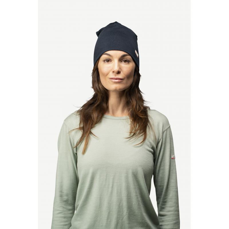 Devold Devold Breeze Plus Merino 200 Beanie GO 183 900 A Corner Sport 2
