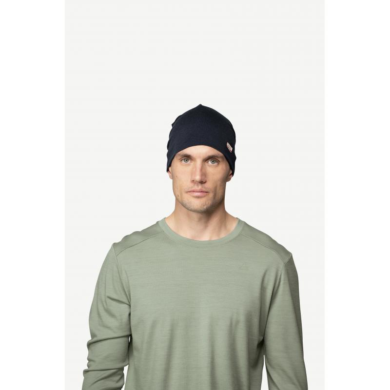 Devold Devold Breeze Plus Merino 200 Beanie GO 183 900 A Corner Sport 4