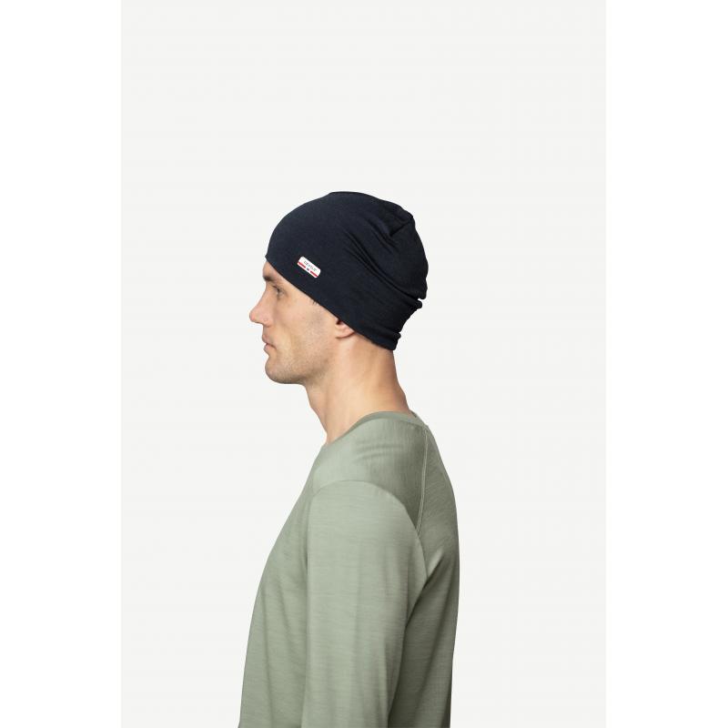 Devold Devold Breeze Plus Merino 200 Beanie GO 183 900 A Corner Sport 5