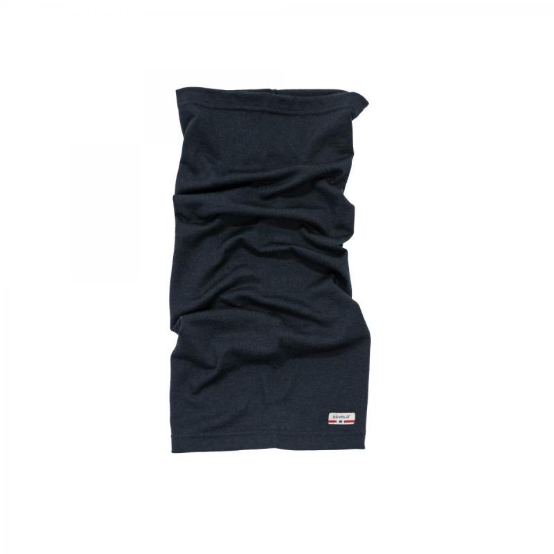 Devold Devold Breeze Plus Merino 200 Headover GO 183 840 A Corner Sport 1