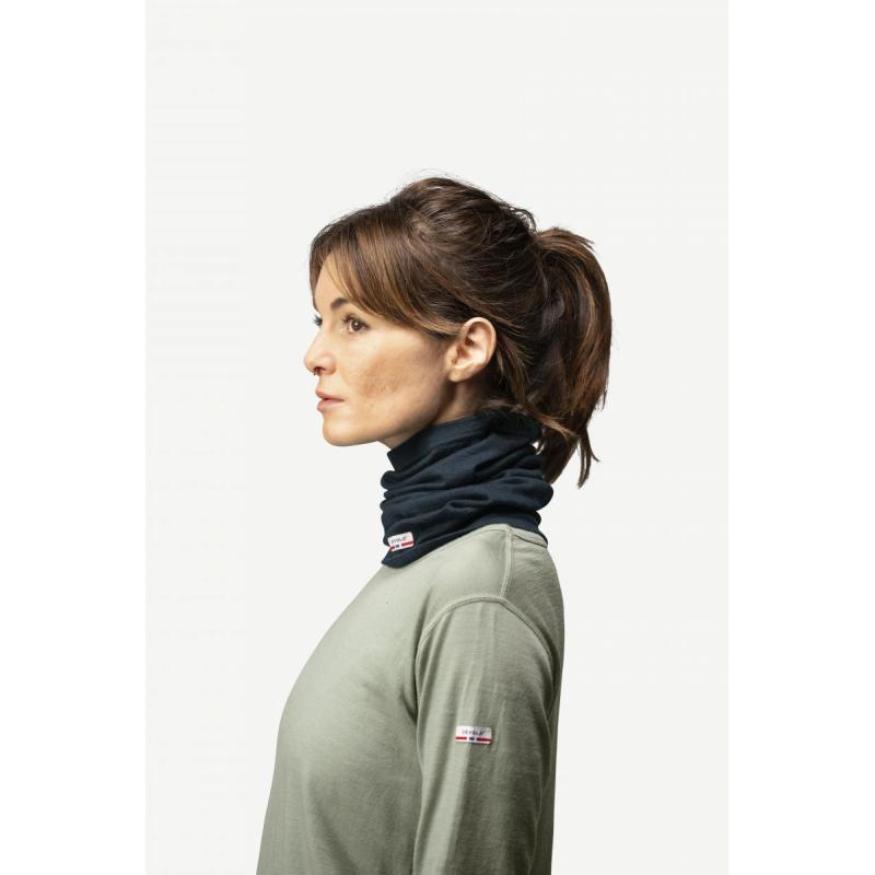 Devold Devold Breeze Plus Merino 200 Headover GO 183 840 A Corner Sport 2