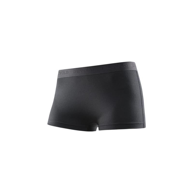 Devold Devold Breeze Woman Hipster GO 180 144 A Corner Sport 1