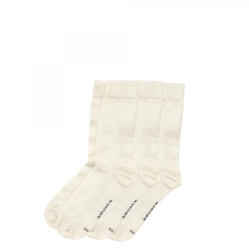 Devold Devold Daily Merino Light Sock 3pk SC 592 063 B Corner Sport 1