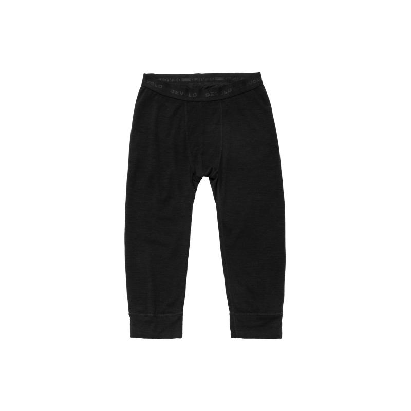 Devold Devold Duo Active Merino 205 3-4 Longs Man GO 237 149 A Corner Sport 1