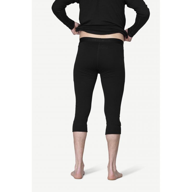 Devold Devold Duo Active Merino 205 3-4 Longs Man GO 237 149 A Corner Sport 2
