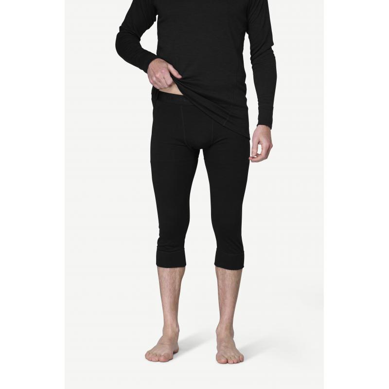 Devold Devold Duo Active Merino 205 3-4 Longs Man GO 237 149 A Corner Sport 3