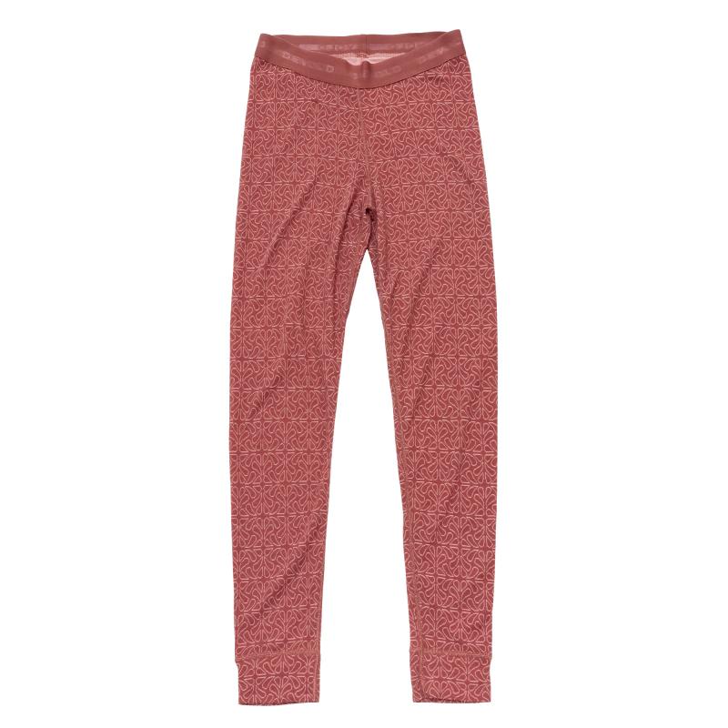 Devold Devold Duo Active Merino 205 Longs Wmn GO 328 110 A Corner Sport 1