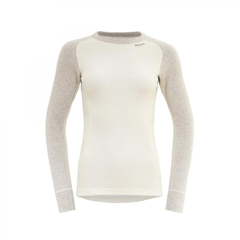 Devold Devold Duo Active Merino 205 Shirt Wmn GO 328 226 A Corner Sport 1