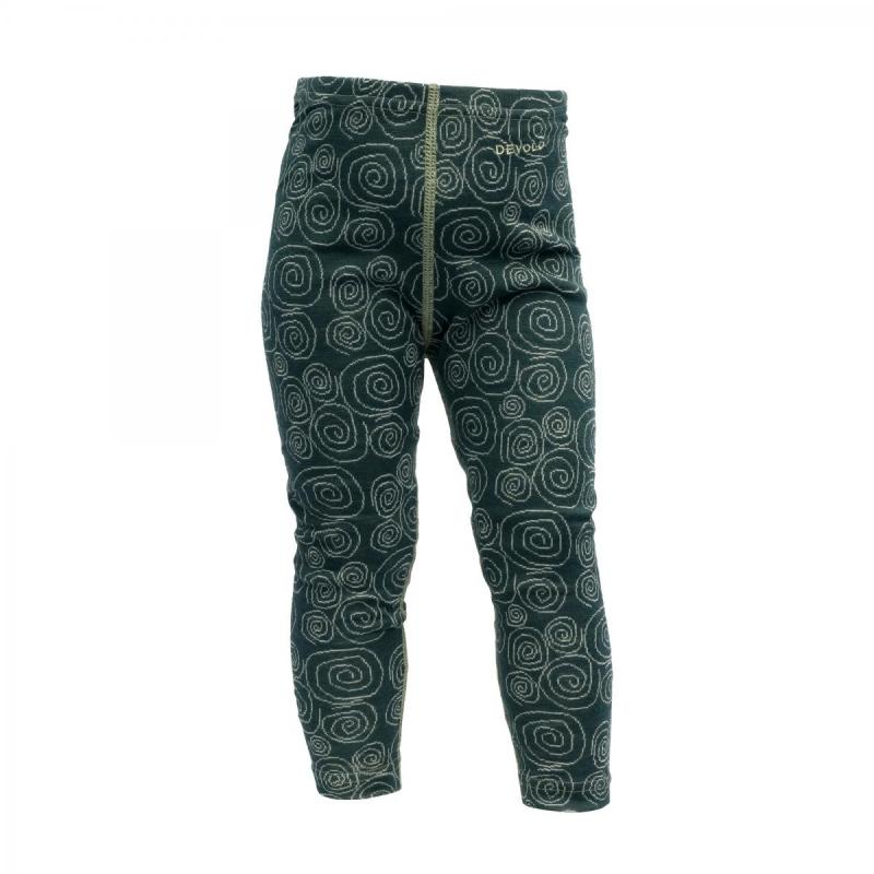 Devold Devold Duo Active Merino Longs Baby GO 233 105 A Corner Sport 1