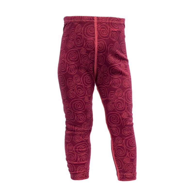 Devold Devold Duo Active Merino Longs Baby GO 233 105 A Corner Sport 1