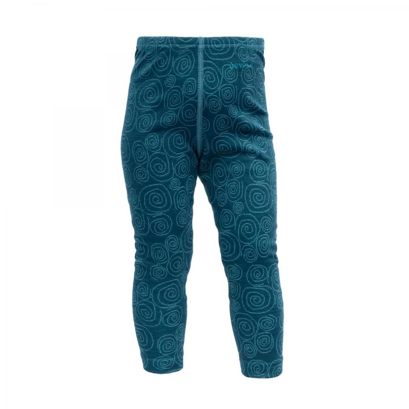 Devold Devold Duo Active Merino Longs Baby GO 233 105 A Corner Sport 1