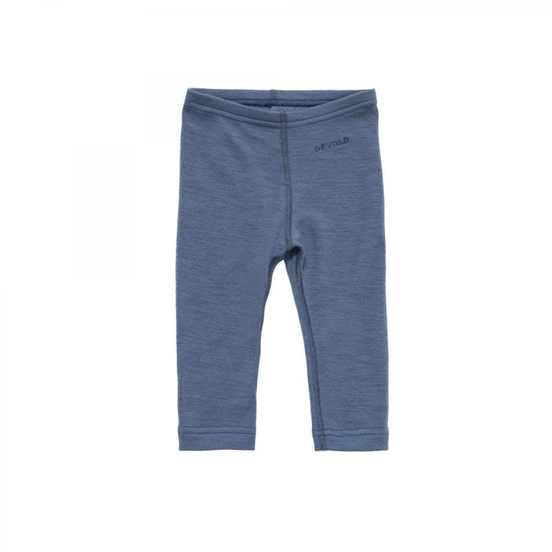 Devold Devold Duo Active Merino Longs Baby GO 237 105 A Corner Sport 1