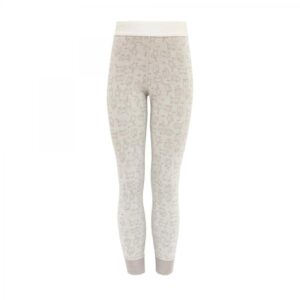 Devold Duo Active Merino Longs Kid