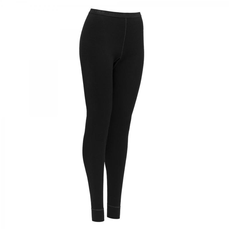 Devold Devold EXPEDITION MERINO 235 LONGS WMN GO 155 110 A Corner Sport 1