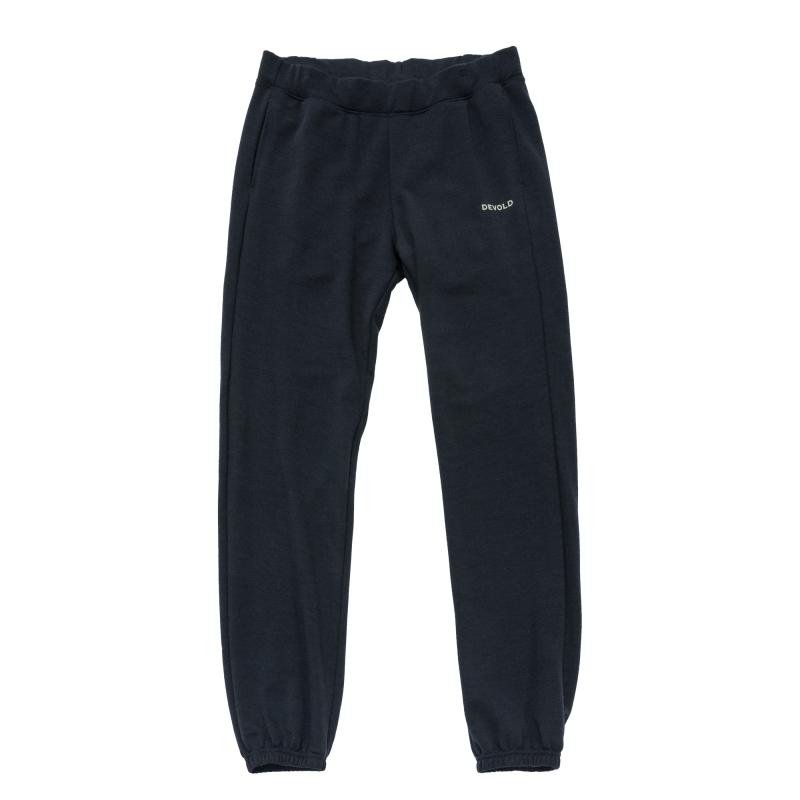 Devold Devold Everyday Pants Man GO 262 170 A Corner Sport 1