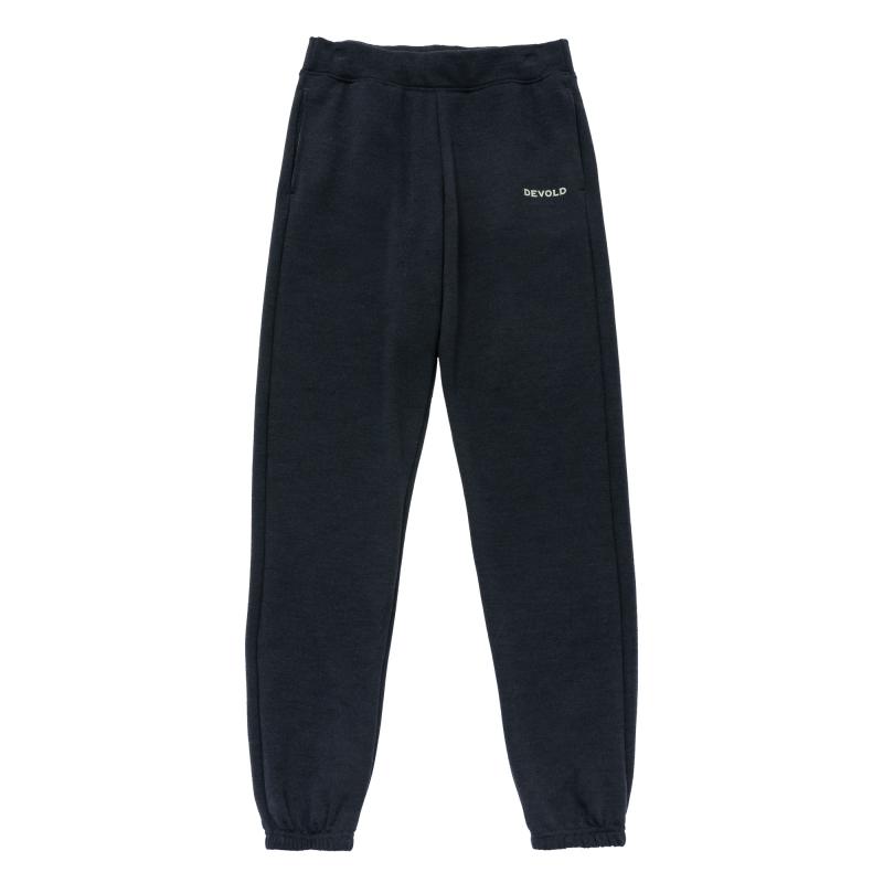 Devold Devold Everyday Pants Wmn GO 262 160 A Corner Sport 1