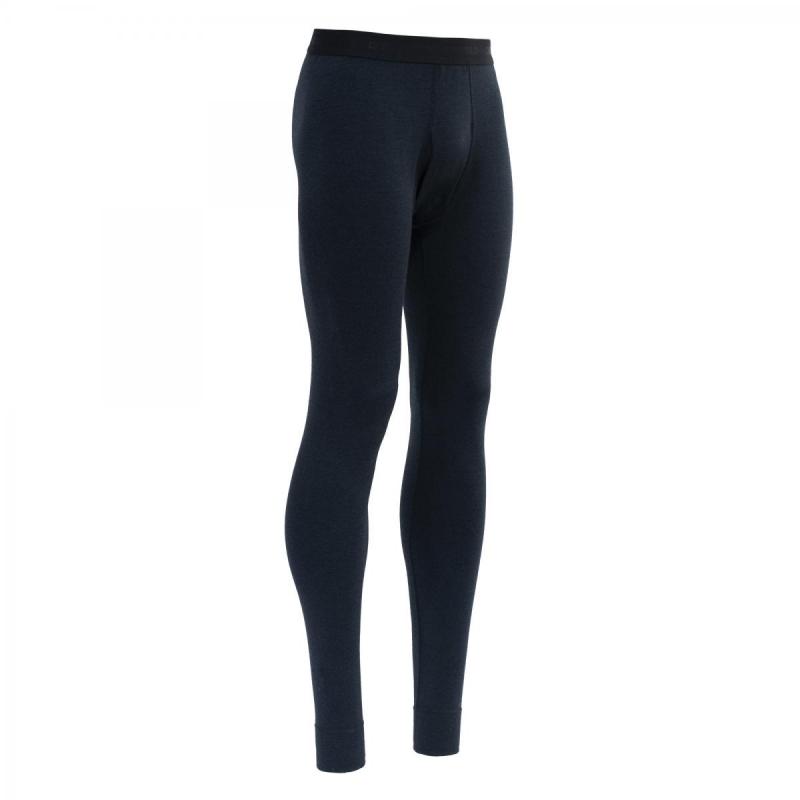 Devold Devold Expedition Merino Silk Longs Man GO 158 124 A Corner Sport 1