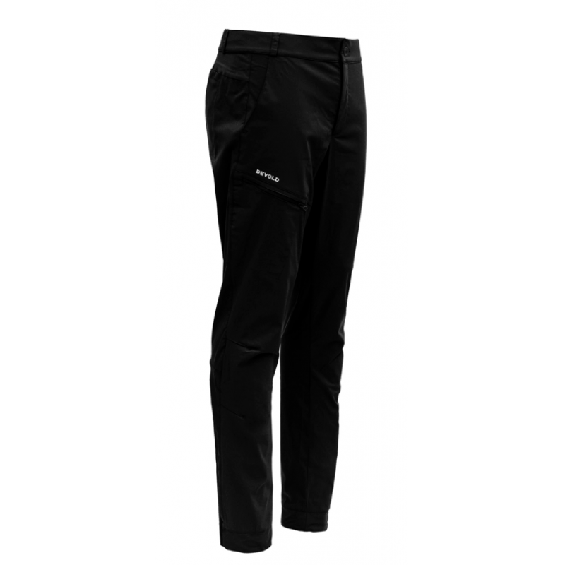 Devold Devold Herøy Merino Pants Man GO 407 173 B Corner Sport 1