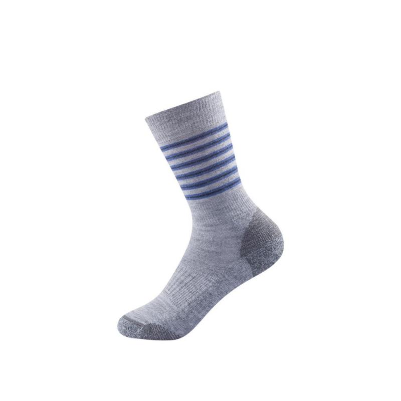 Devold Devold Multi Medium Kid Sock SC 507 023 A Corner Sport 1