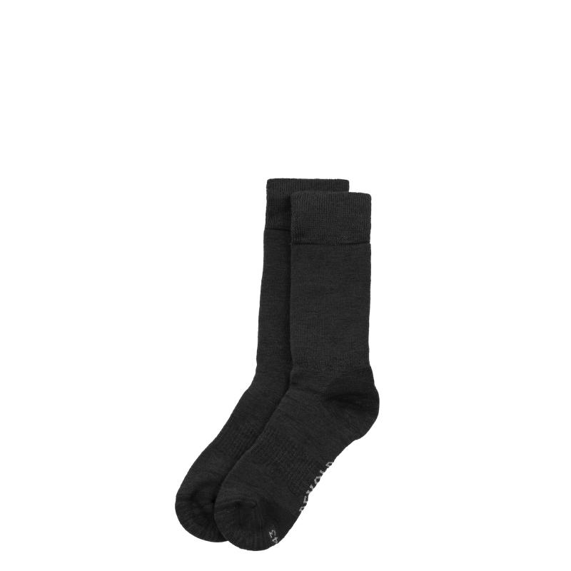 Devold Devold Multi Merino Heavy Sock SC 508 063 A Corner Sport 1