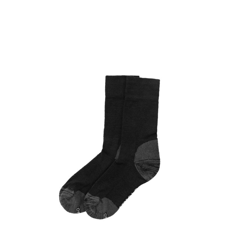 Devold Devold Multi Merino Medium Sock SC 507 063 A Corner Sport 1