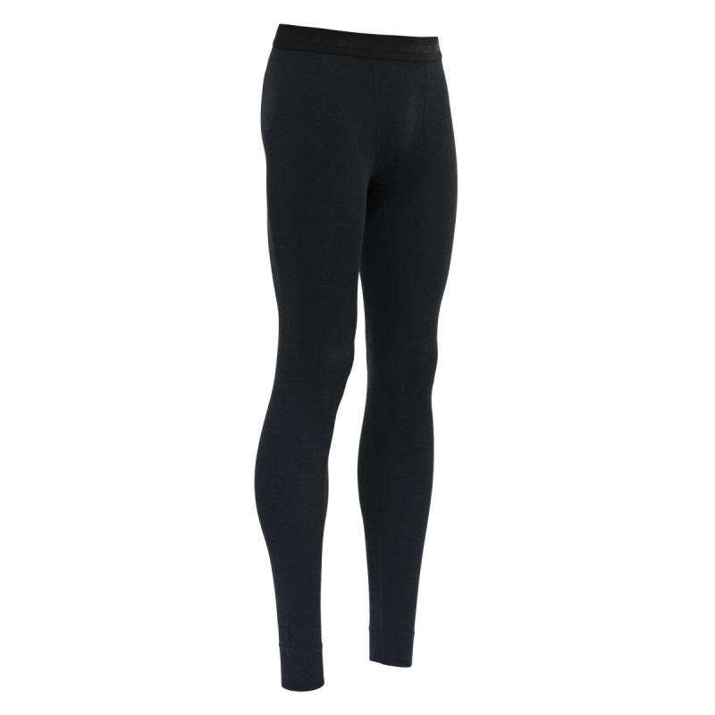 Devold Devold Multi Sport Merino 190 Longs Man GO 142 100 C Corner Sport 1