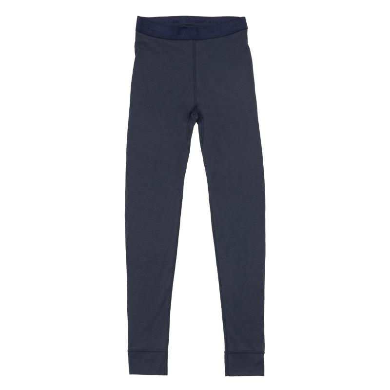 Devold Devold Multi Sport Merino 190 Longs Wmn GO 142 110 C Corner Sport 1