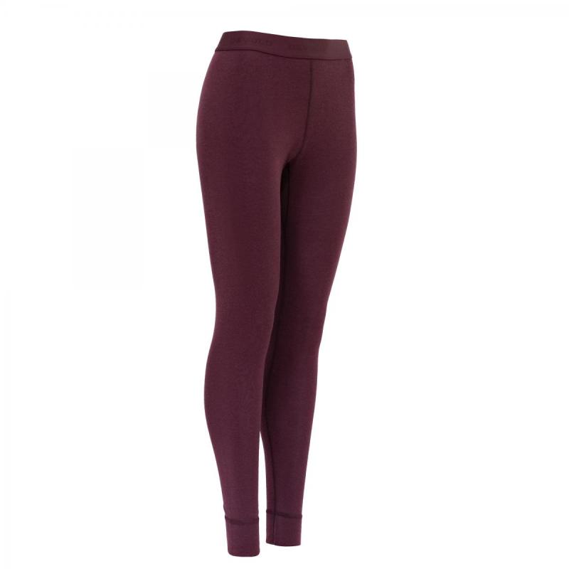 Devold Devold Multi Sport Merino 190 Longs Wmn GO 142 110 C Corner Sport 1