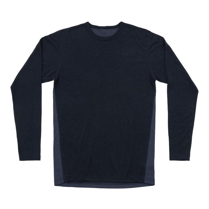 Devold Devold Multi Sport Merino 190 Shirt Man GO 142 284 C Corner Sport 1