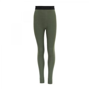 Devold Multi Sport Merino Longs Kid