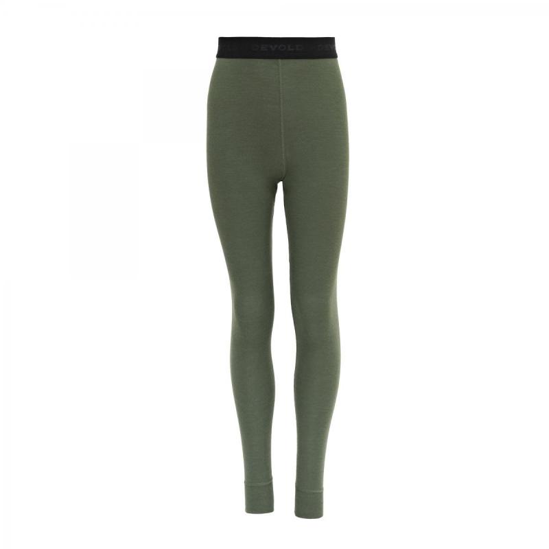 Devold Devold Multi Sport Merino Longs Kid GO 142 106 C Corner Sport 1