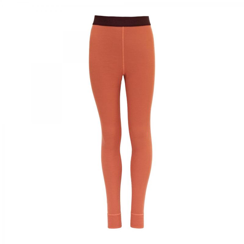 Devold Devold Multi Sport Merino Longs Kid GO 142 106 C Corner Sport 1