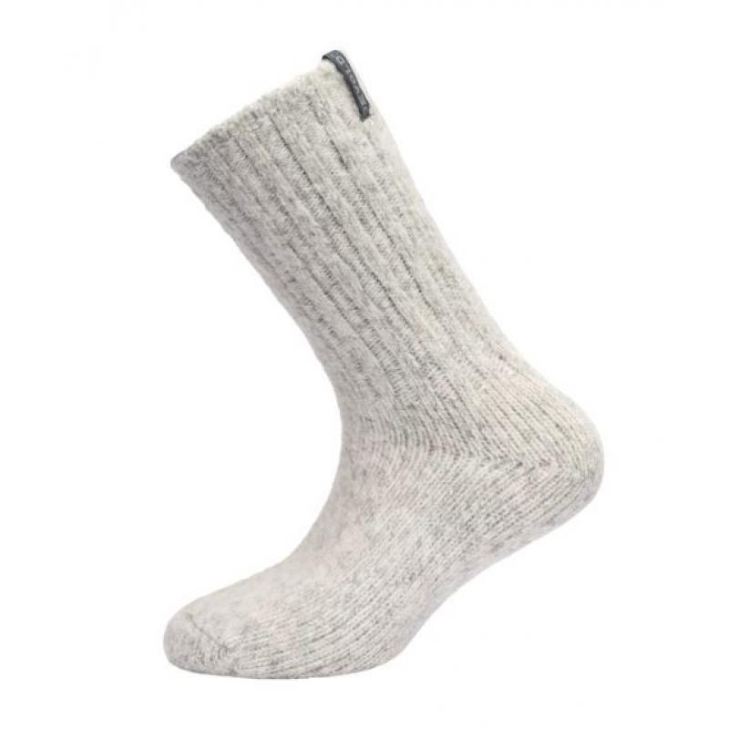 Devold Devold NANSEN SOCK 516-063 Corner Sport 1