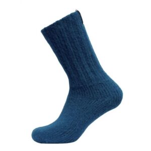 Devold Devold NANSEN SOCK lull lest