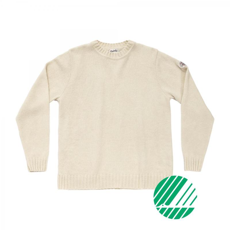 Devold Devold Nansen Refined Sweater TC 786 550 A Corner Sport 1