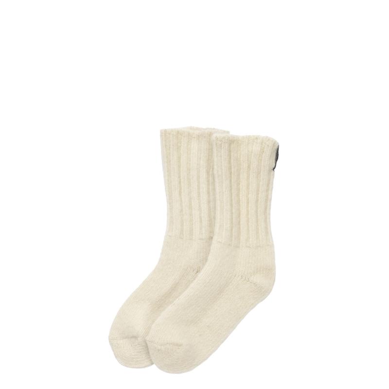 Devold Devold Nansen Wool Sock SC 516 063 A Corner Sport 1