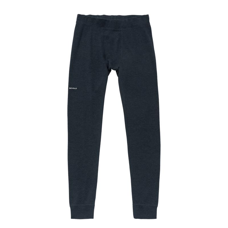 Devold Devold Signature Merino 230 Longs Man GO 337 100 A Corner Sport 1