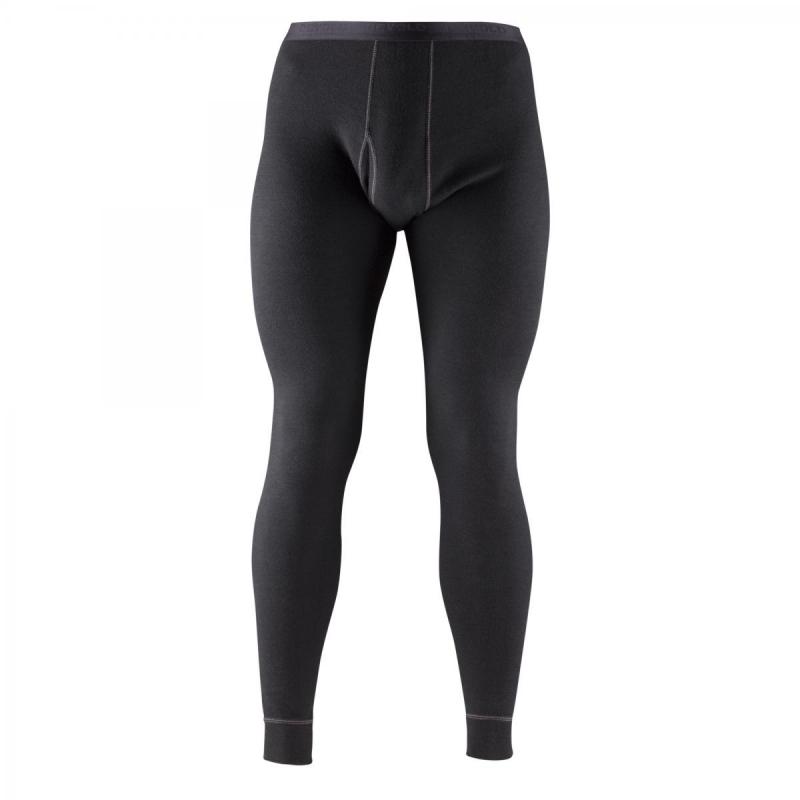 Devold EXPEDITION MAN LONG JOHNS W-FL 155-124 Corner Sport 1