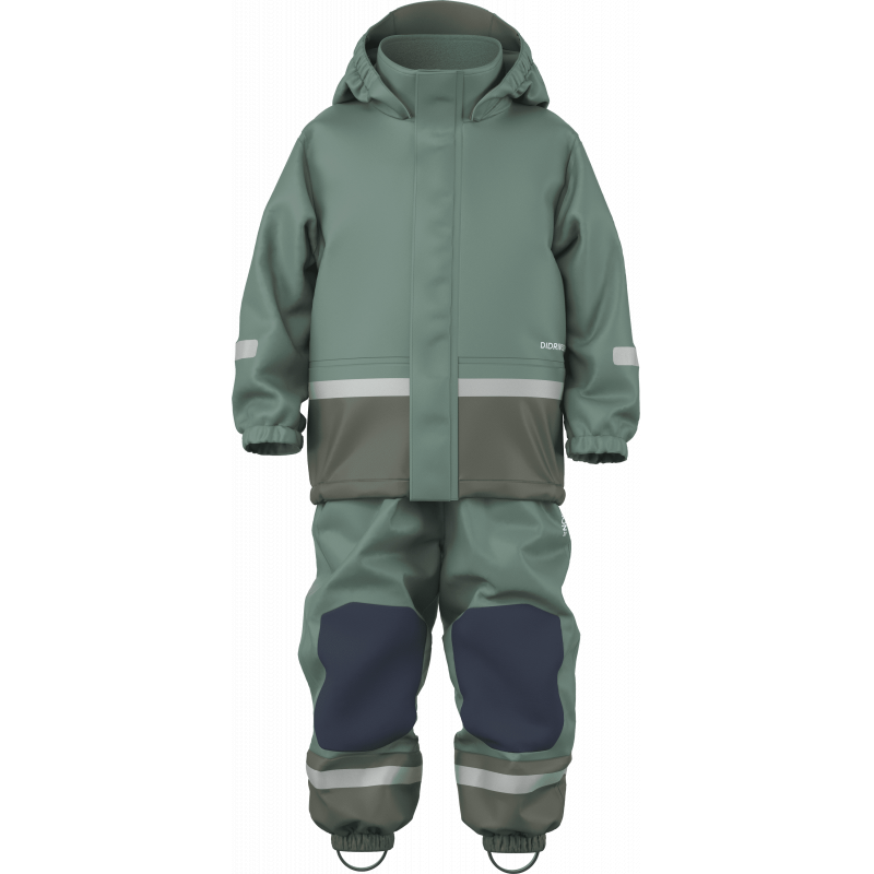 Didriksons Didriksons Boardman Kids Set 12 506000 Corner Sport 1
