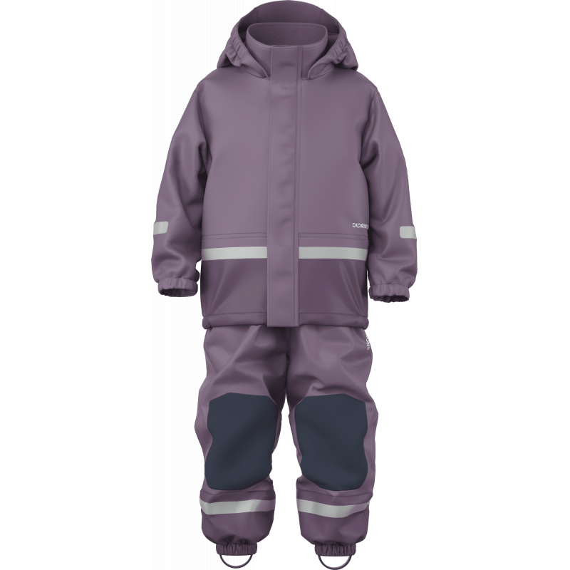 Didriksons Didriksons Boardman Kids Set 12 506000 Corner Sport 1