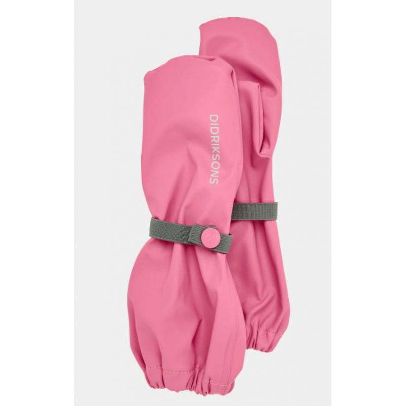 Didriksons Didriksons GLOVE KIDS 5 504193 Corner Sport 1