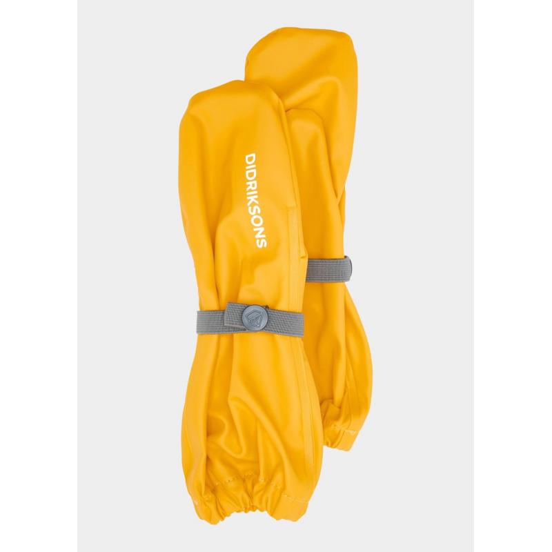 Didriksons Didriksons GLOVE KIDS C 503921 Corner Sport 1