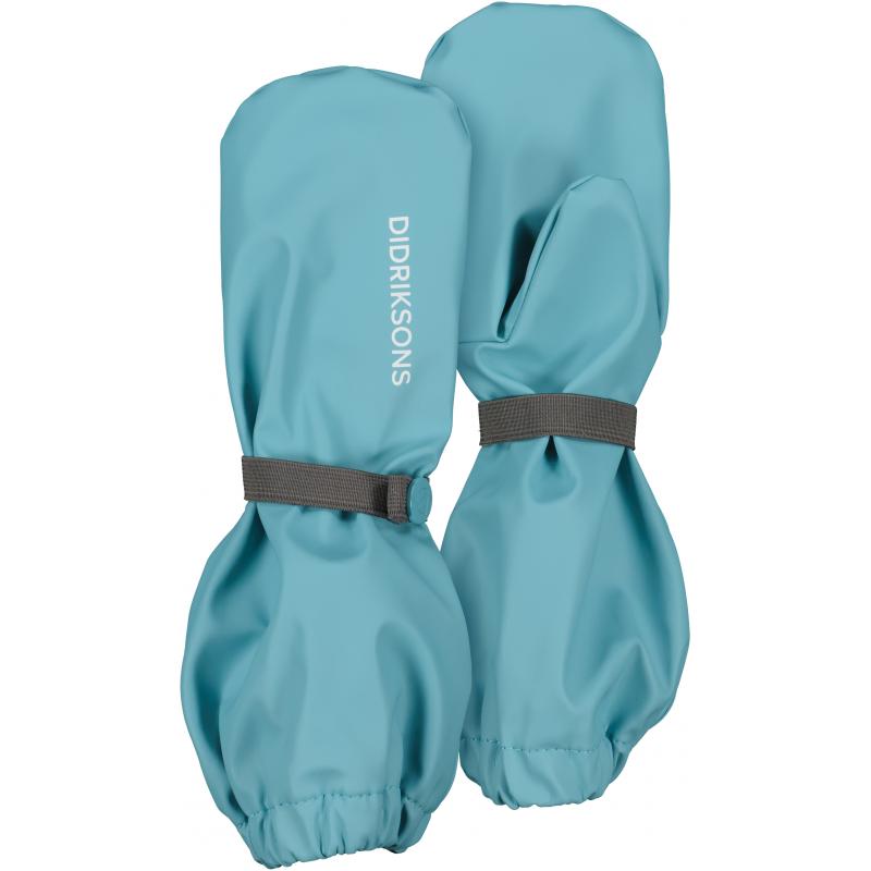 Didriksons Didriksons Glove Kids 6 504628 Corner Sport 1