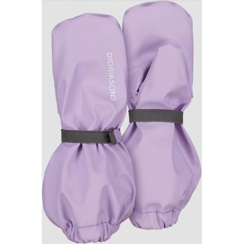Didriksons Didriksons Glove Kids 6 504628 Corner Sport 1