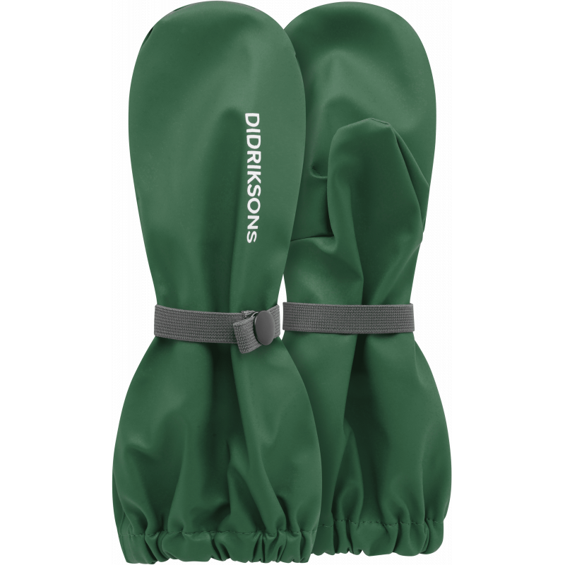 Didriksons Didriksons Glove Kids 6 506338 Corner Sport 1