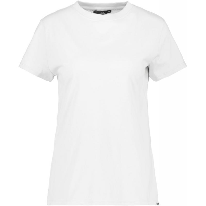 Didriksons Didriksons INGARÖ WNS T-SHIRT 505082 Corner Sport 1